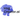 IMGCreator.AI Icon