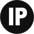 IP icon