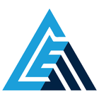 EzUptime icon