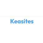 Keasites icon