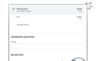 Slottable screenshot 2