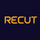 Recut icon