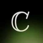 @harshvz/crawler icon