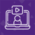 Product Gallery Videos for WooCommerce icon