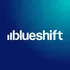 Blueshift Platform icon