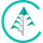 Cedreo icon