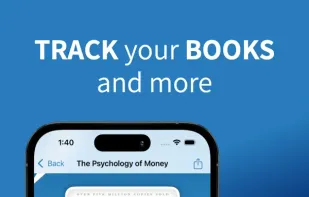 ReadHero screenshot 3