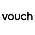Vouch Video icon