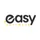 Easy Salon Software icon