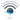 Wifiphisher icon