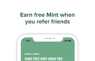Mint Mobile screenshot 3