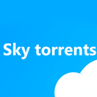 Skytorrents.in