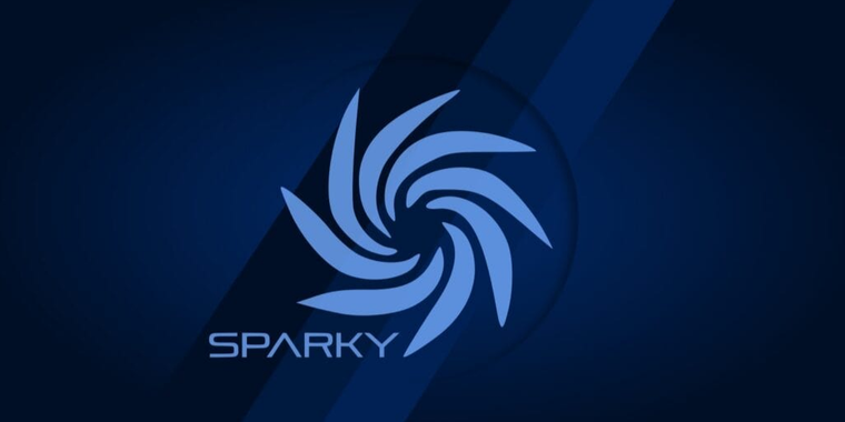 Sparky Linux 7.6 released with updated Linux kernels, software, and desktop environments image