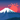 Fuji icon