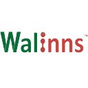 Walinns Mobile App Analytics icon