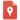 Google My Maps icon