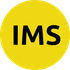 IMS Creators icon