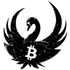 BeMoreBitcoin Bitcoin Wallet LookUp icon