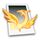 Phoenix Slides icon