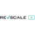 Revscale AI icon