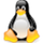 RPM Package Maker icon