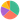 Strawpoll icon