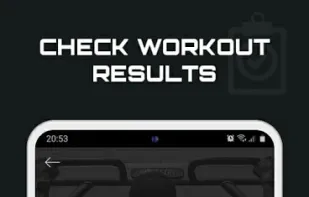 Deposit The Work screenshot 1