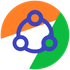 ShareKaro icon