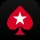 PokerStars Icon