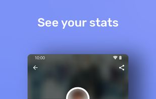 Cinopsys screenshot 1