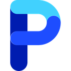 PartnerShare icon