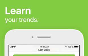 Life Cycle screenshot 3