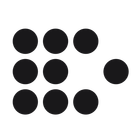 Extruct AI icon