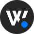workshopX icon