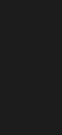 UPcmd screenshot 2