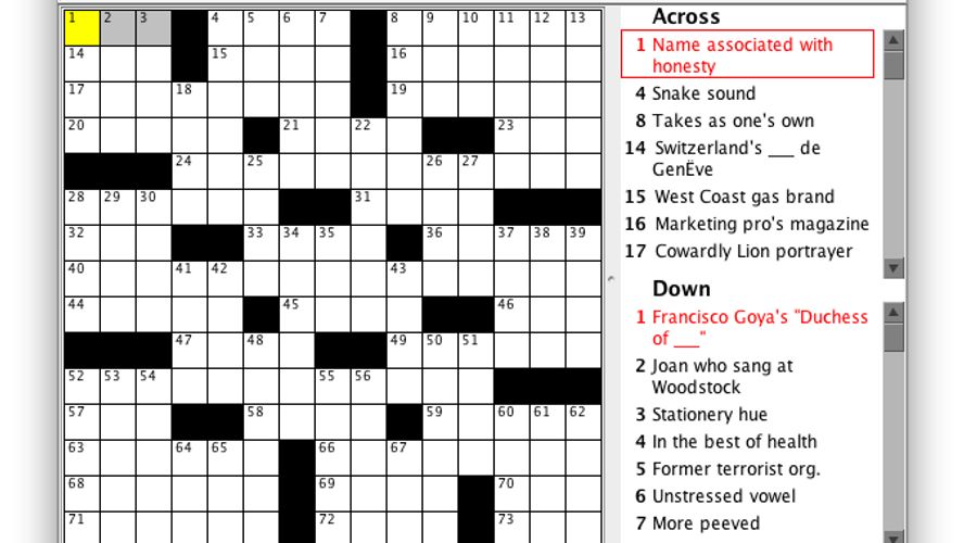 12 Games Like Crossword Puzzle Free Similar Puzzle Games 2023