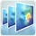 Imagus icon