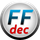JPEXS Free Flash Decompiler icon