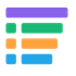 Sawal AI icon