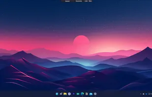 ObjectDock screenshot 3