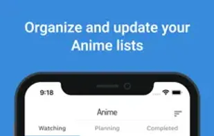 Torakka screenshot 1