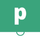 Pretalx icon