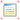 AutoSizer Icon