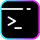 CodinIT.dev icon