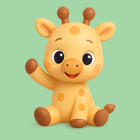 Giraffocus