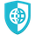 personalDNSfilter icon