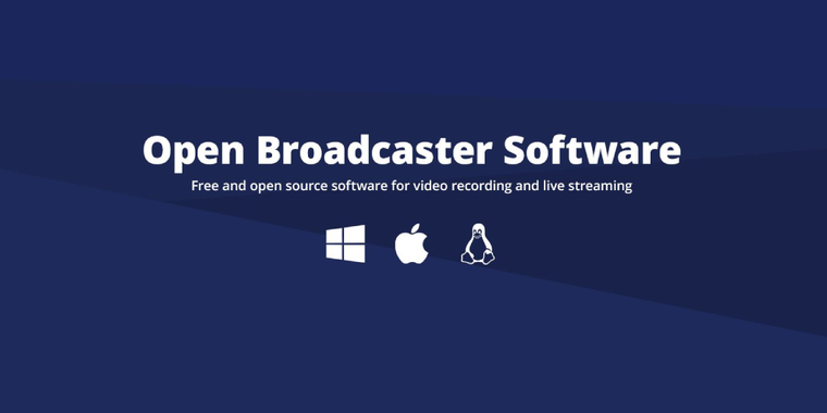 OBS Studio 31.1 brings multitrack video, Windows on ARM support, PipeWire sync, and more image