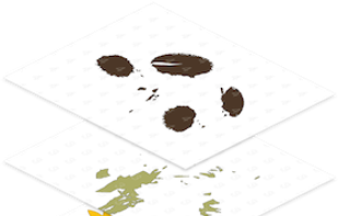 Super Stencil Maker screenshot 2