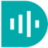 Dorascribe icon
