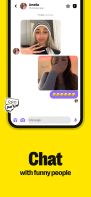 Yubo screenshot 3
